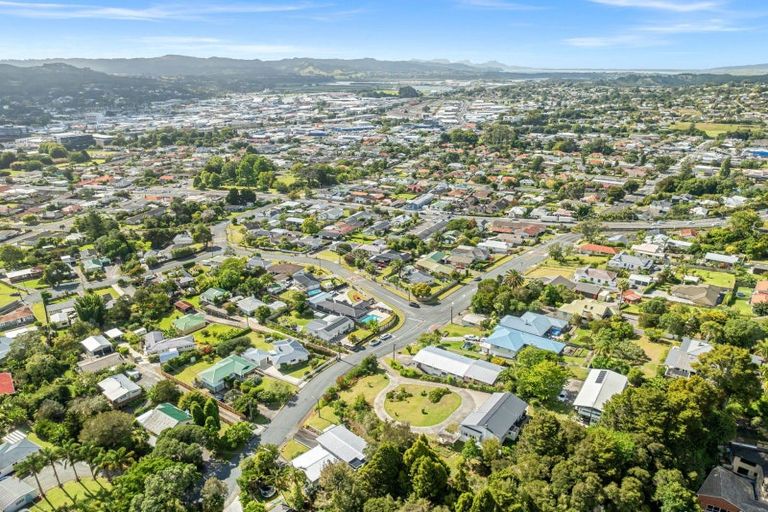 Photo of property in 63 Kauika Road, Avenues, Whangarei, 0110