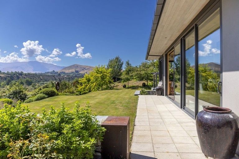 Photo of property in 280 Tucker Beach Road, Lower Shotover, Queenstown, 9371