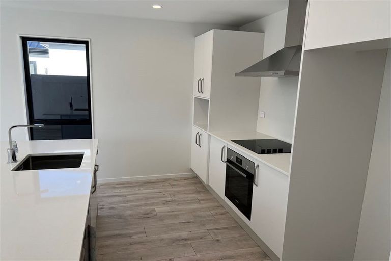 Photo of property in 5 Cowley Lane, Rolleston, 7615