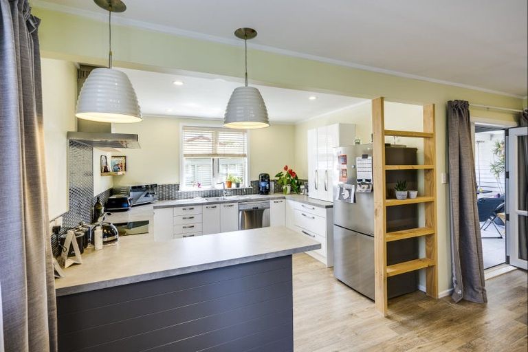 Photo of property in 809 Kennedy Road, Raureka, Hastings, 4120