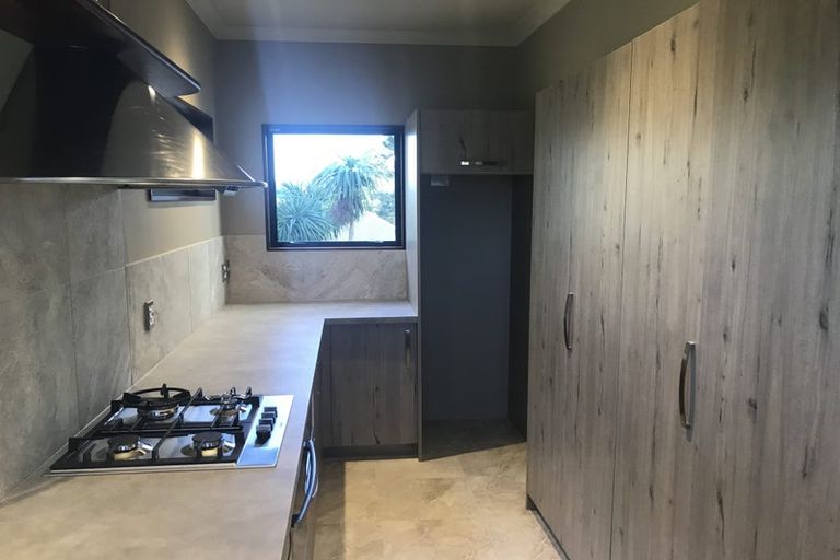 Photo of property in 97b Ellice Street, Mount Victoria, Wellington, 6011