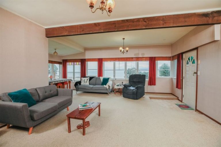 Photo of property in 298 Thames Coast Sh25 Road, Ngarimu Bay, Thames, 3575