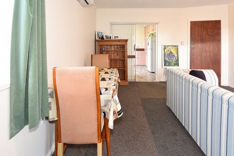 Photo of property in 4/55 Cameron Street, Ashburton, 7700