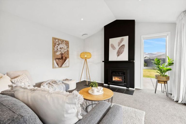 Photo of property in 9 Hosking Drive, Cromwell, 9310