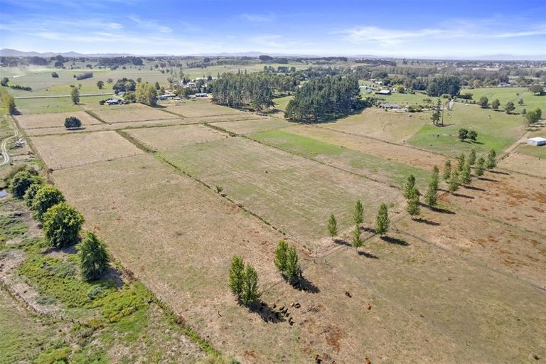 Photo of property in 30 Howden Road, Whatawhata, Hamilton, 3289