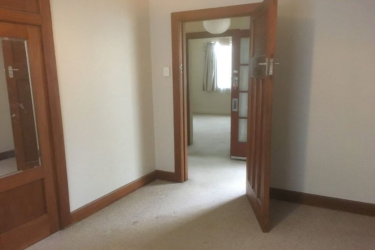 Photo of property in 113 Victoria Avenue, Hokowhitu, Palmerston North, 4410