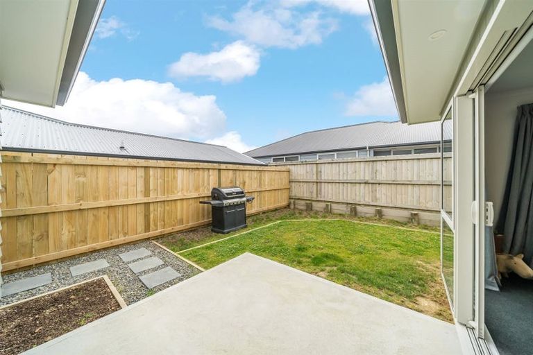 Photo of property in 23 Brian Hughes Road, Wainuiomata, Lower Hutt, 5014