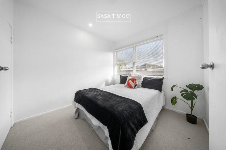 Photo of property in 9d O'connor Street, Otara, Auckland, 2023