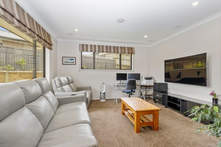 Photo of property in 43 Blunt Road, Te Kauwhata, 3710