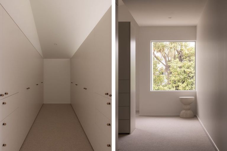 Photo of property in 35 Conference Street, Christchurch Central, Christchurch, 8013