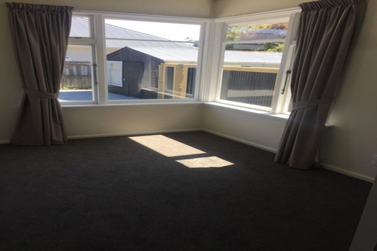 Photo of property in 39 Bourne Crescent, Papanui, Christchurch, 8053