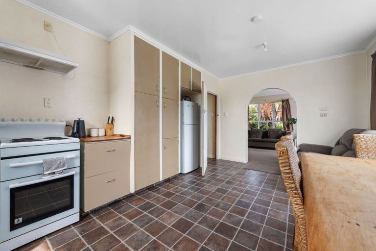 Photo of property in 33a Turner Drive, Western Heights, Rotorua, 3015