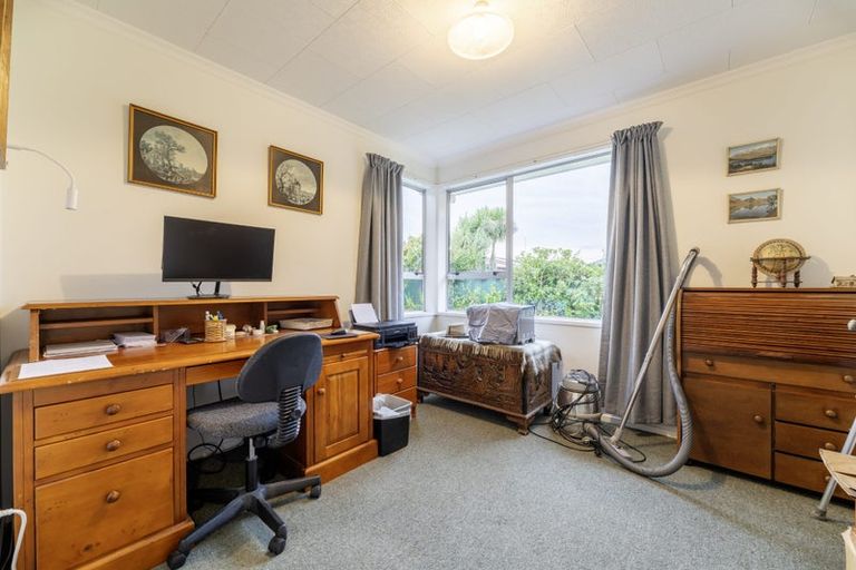 Photo of property in 3a Woodlands Road, Parkside, Timaru, 7910