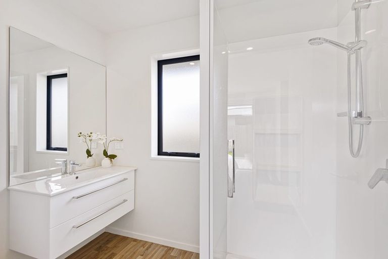 Photo of property in 4 Micah Place, Rolleston, 7615