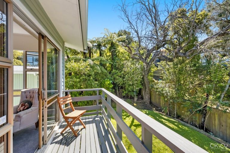 Photo of property in 30 Natusch Road, Belmont, Lower Hutt, 5010