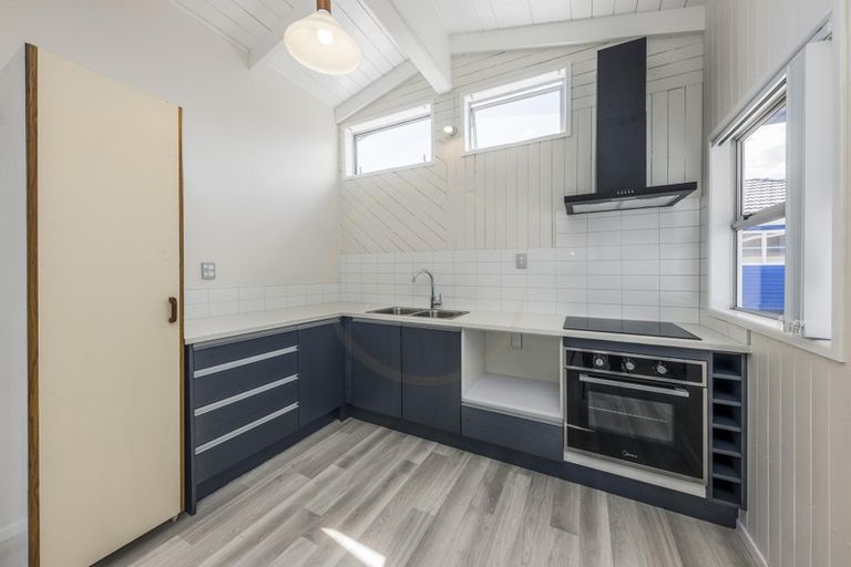 Photo of property in 39 Walters Road, Takanini, 2112