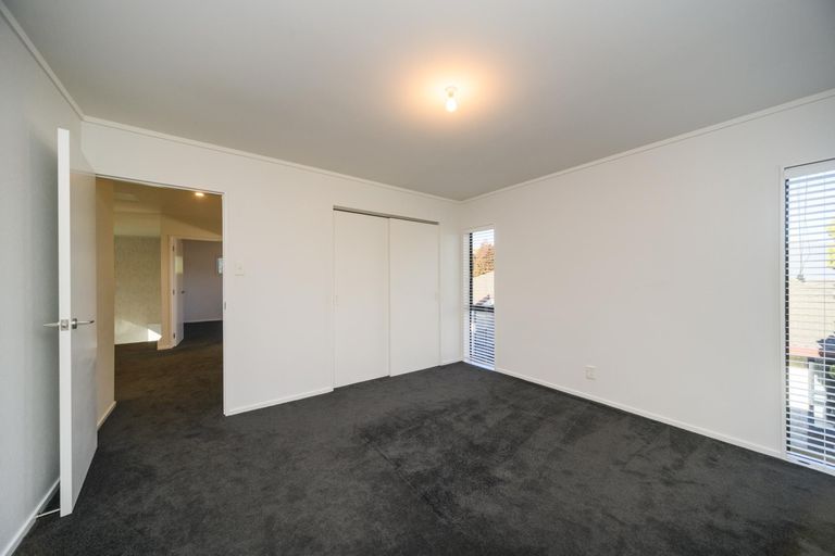 Photo of property in 26 Hanmer Place, Highbury, Palmerston North, 4412