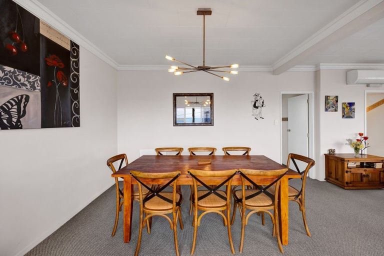 Photo of property in 4/9 Hine Street, New Plymouth, 4310