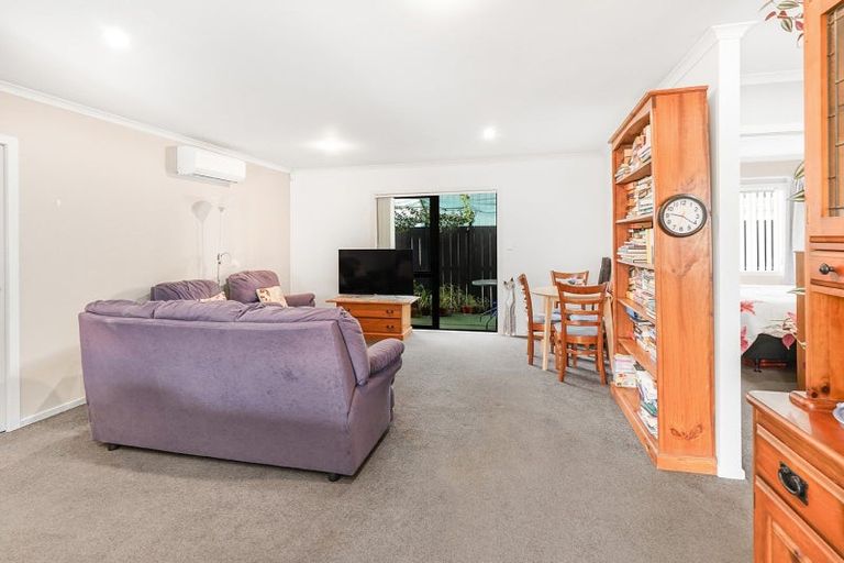 Photo of property in 3/150 Killarney Road, Frankton, Hamilton, 3204