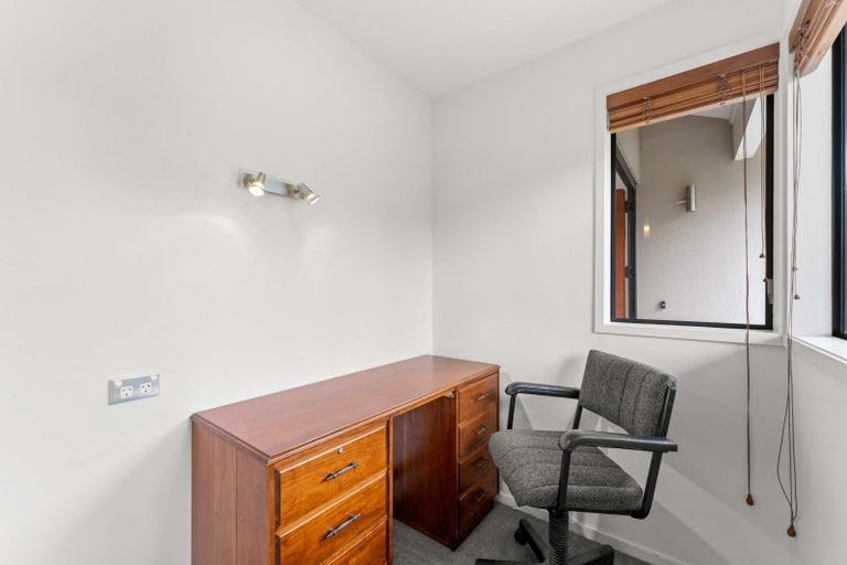 Photo of property in 3 Mountain View Road, Te Aroha, 3320