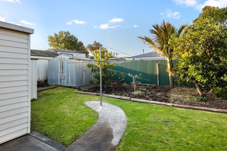 Photo of property in 455 Palmerston Road, Te Hapara, Gisborne, 4010