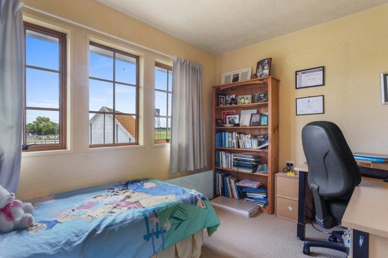 Photo of property in 267 Easterbrook Road, Fernside, Kaiapoi, 7691