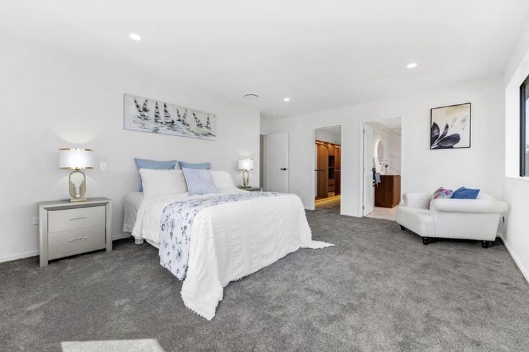 Photo of property in 5 Kakau Lane, Flat Bush, 2019