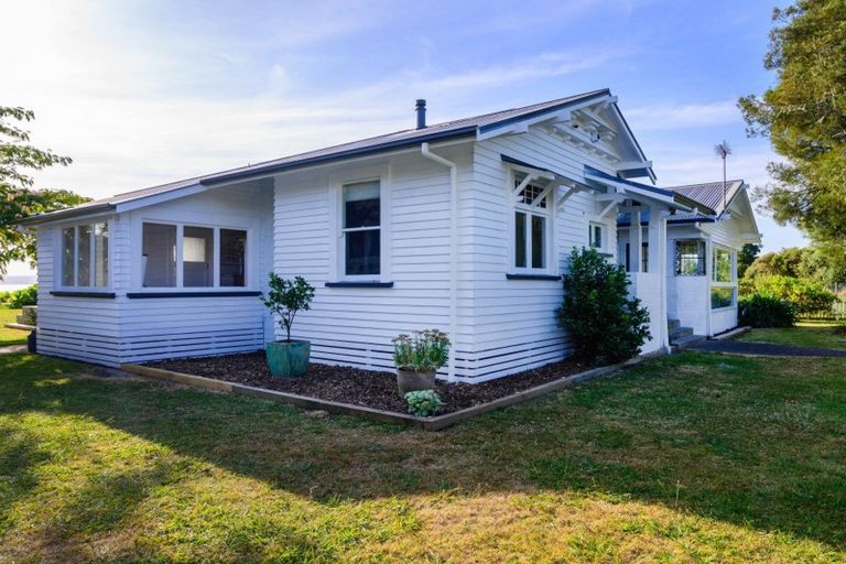 Photo of property in 1059a Te Ngae Road, Tikitere, Rotorua, 3074