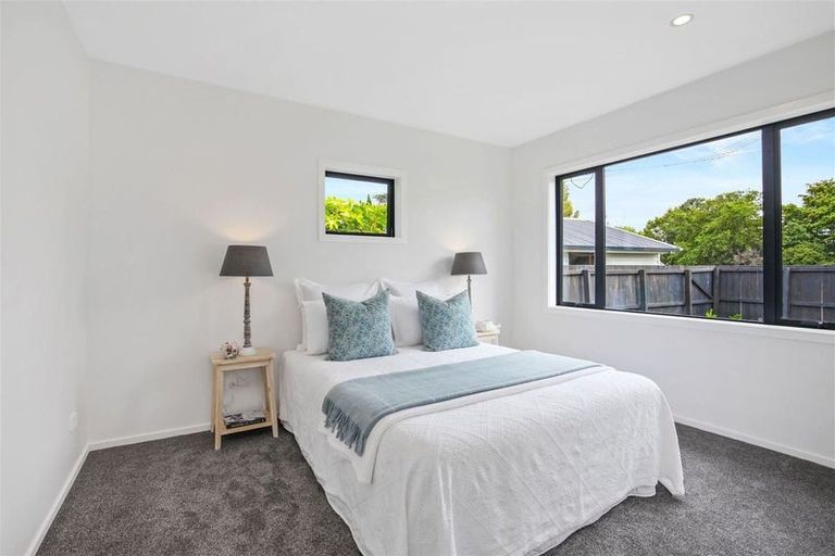 Photo of property in 152 Vagues Road, Northcote, Christchurch, 8052