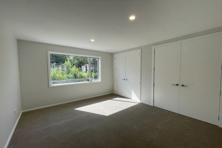 Photo of property in 37 Pohutukawa Drive, Eskdale, Napier, 4182