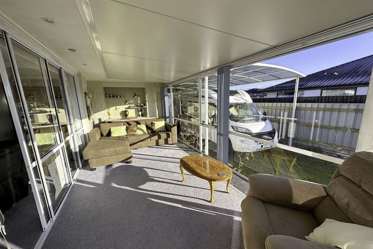 Photo of property in 237 King Street, Temuka, 7920