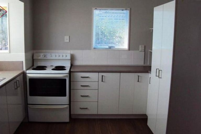 Photo of property in 64b Rowan Avenue, Aranui, Christchurch, 8061