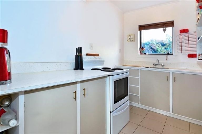 Photo of property in 5/318 Gloucester Street, Christchurch Central, Christchurch, 8011