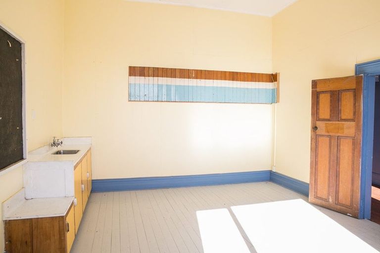 Photo of property in 72 Barrow Street, Bluff, 9814
