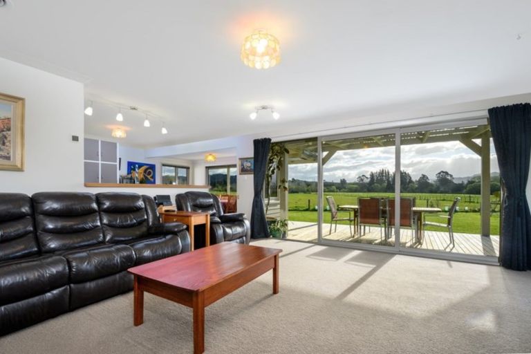 Photo of property in 82 Thorn Road, Dovedale, Wakefield, 7096