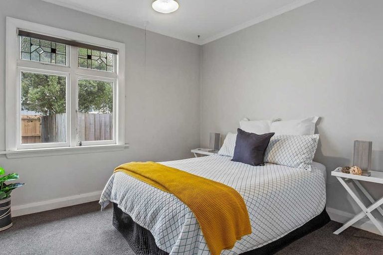 Photo of property in 2 Browning Street, Sydenham, Christchurch, 8023
