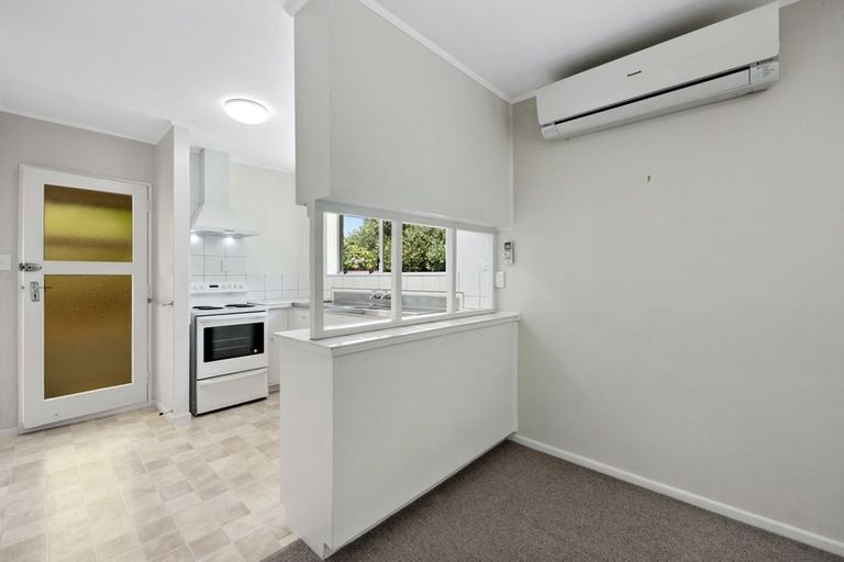 Photo of property in 85b Thackeray Street, Trentham, Upper Hutt, 5018