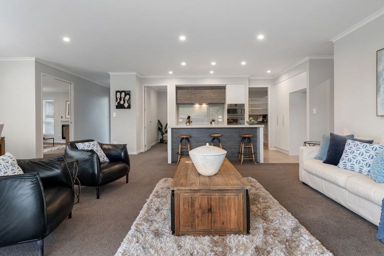 Photo of property in 25 Saint Michaels Avenue, Bethlehem, Tauranga, 3110