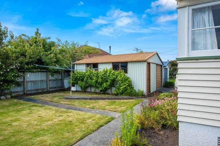Photo of property in 1 Richmond Street, Blenheim, 7201