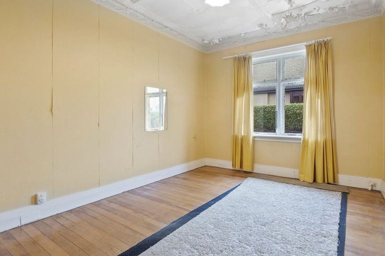 Photo of property in 20 Kamura Street, Tainui, Dunedin, 9013