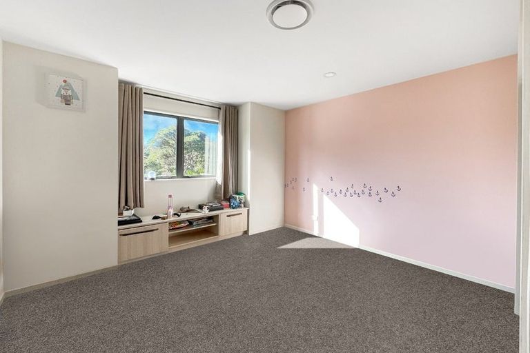 Photo of property in 126 Foley Quarry Road, Dairy Flat, Albany, 0792