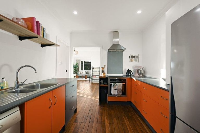 Photo of property in 3 Williams Street, Cambridge, 3434