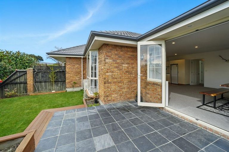 Photo of property in 43 Parade Court, Addington, Christchurch, 8024