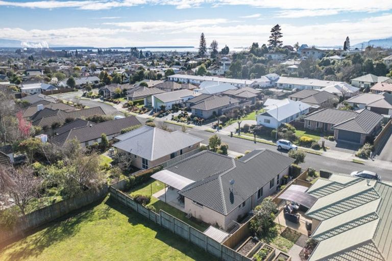 Photo of property in 12 Harriet Court, Richmond, 7020