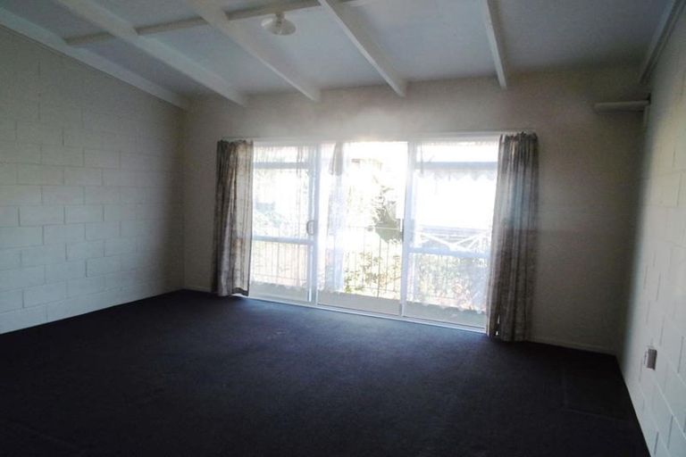 Photo of property in 11/30 Fairburn Road, Otahuhu, Auckland, 1062