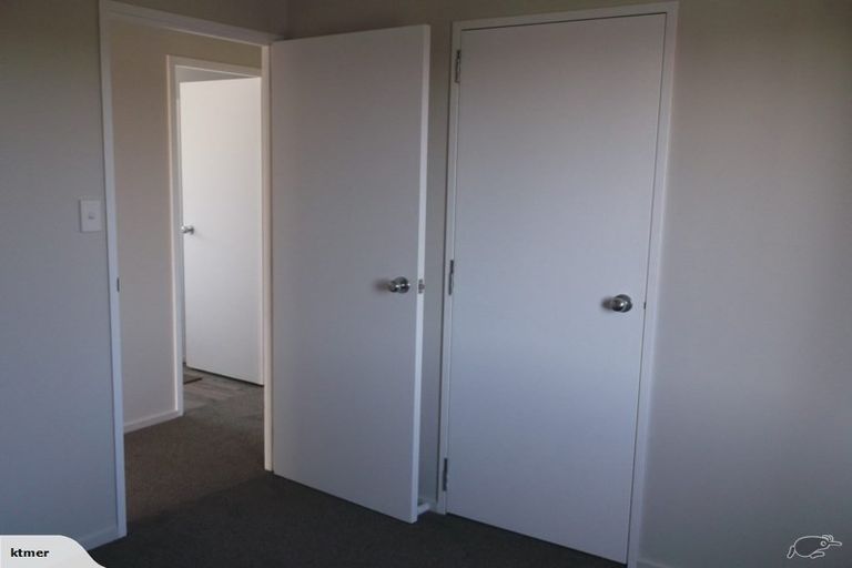 Photo of property in 14a Te Arawa Place, Welcome Bay, Tauranga, 3112