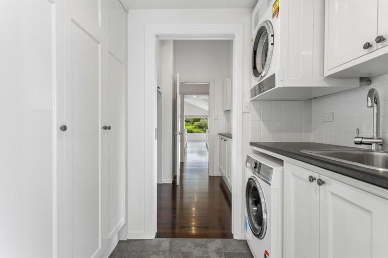 Photo of property in 67d Jericho Road, Pukekohe East, Pukekohe, 2677