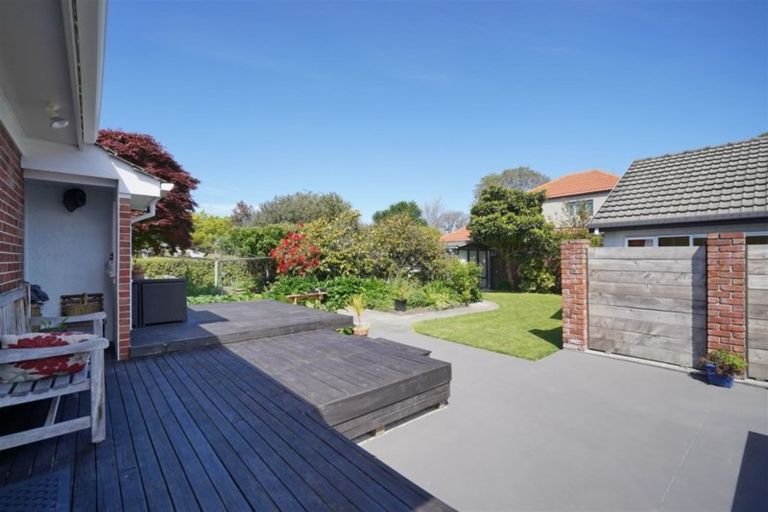 Photo of property in 20 Earl Street, Hillsborough, Christchurch, 8022