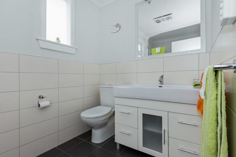 Photo of property in 819 Ferguson Street, Akina, Hastings, 4122