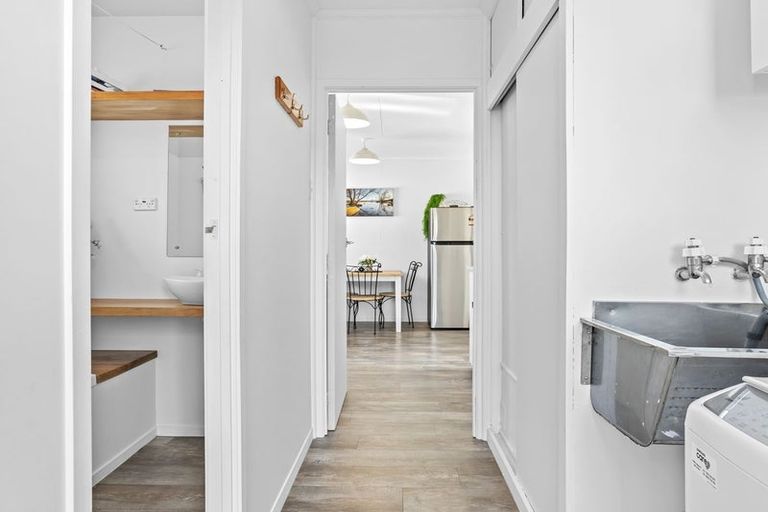 Photo of property in 4 Falstone Crescent, Twizel, 7901